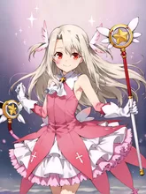 GIN — GINさんのAIイラスト