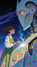 作成中