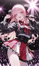 よそ見禁止だよっ！
