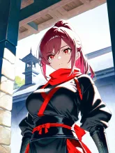 じゃま