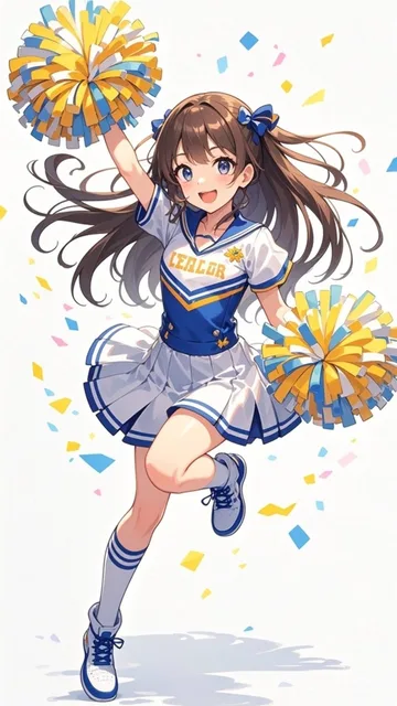 🌟イベント 第47弾 - Momo