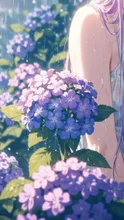 SUPPART の AI イラスト