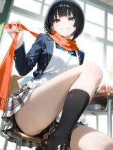 私が担当です💕