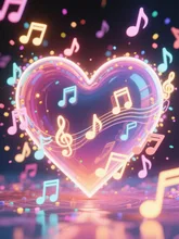 Love Song
