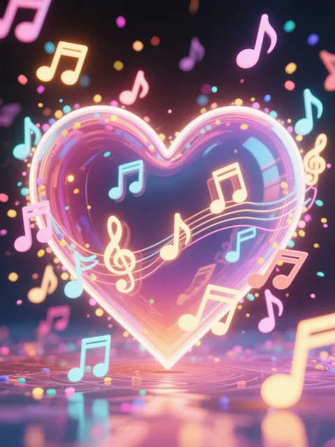 Love Song