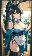 初夏の朝市·初夏チャレンジ の投稿作品