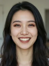 SUPPART の AI イラスト