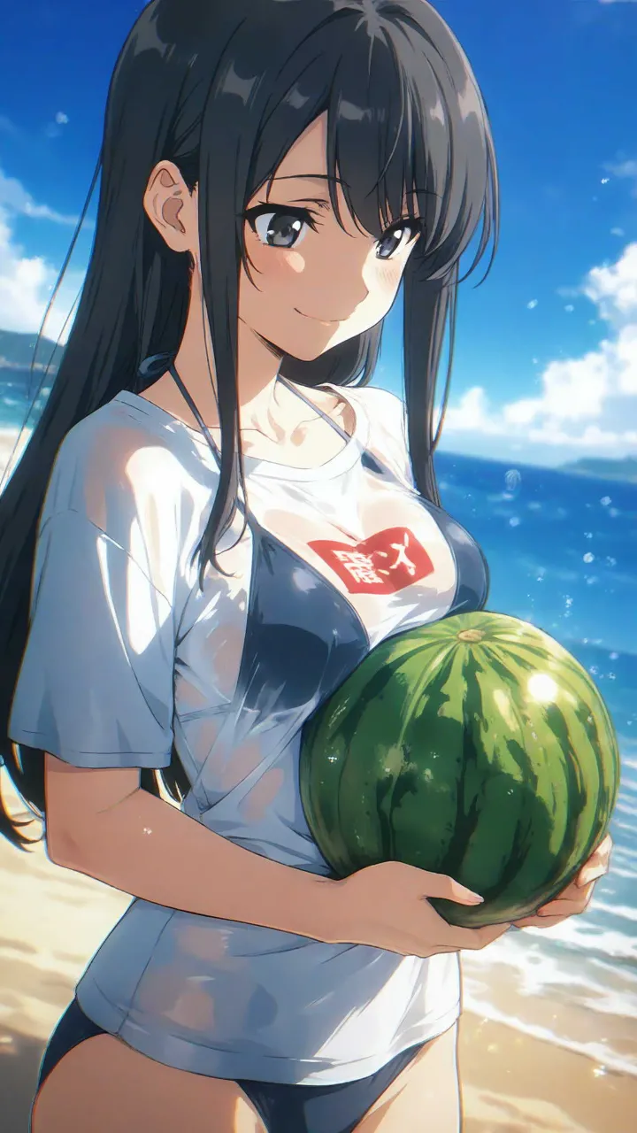 幻月の再光プロ