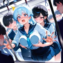 油断してたら