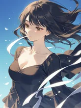 永遠の恋人