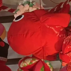 プレラ
