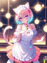 ご注文はいかが？