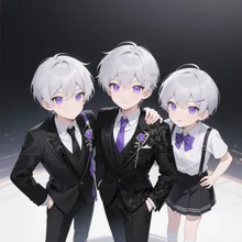 はっと — はっとさんのAIイラスト