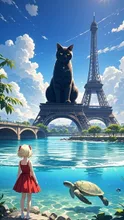 タートルトリップ