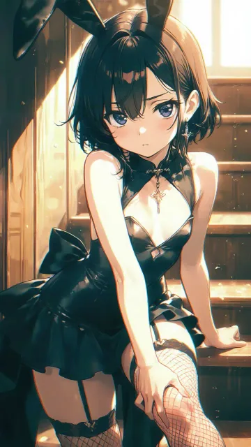失敗作