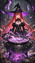 さあもうすぐ出来ますよ、イヒヒヒヒ😈
