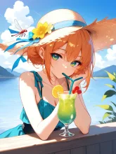 ねぇ飲も💕