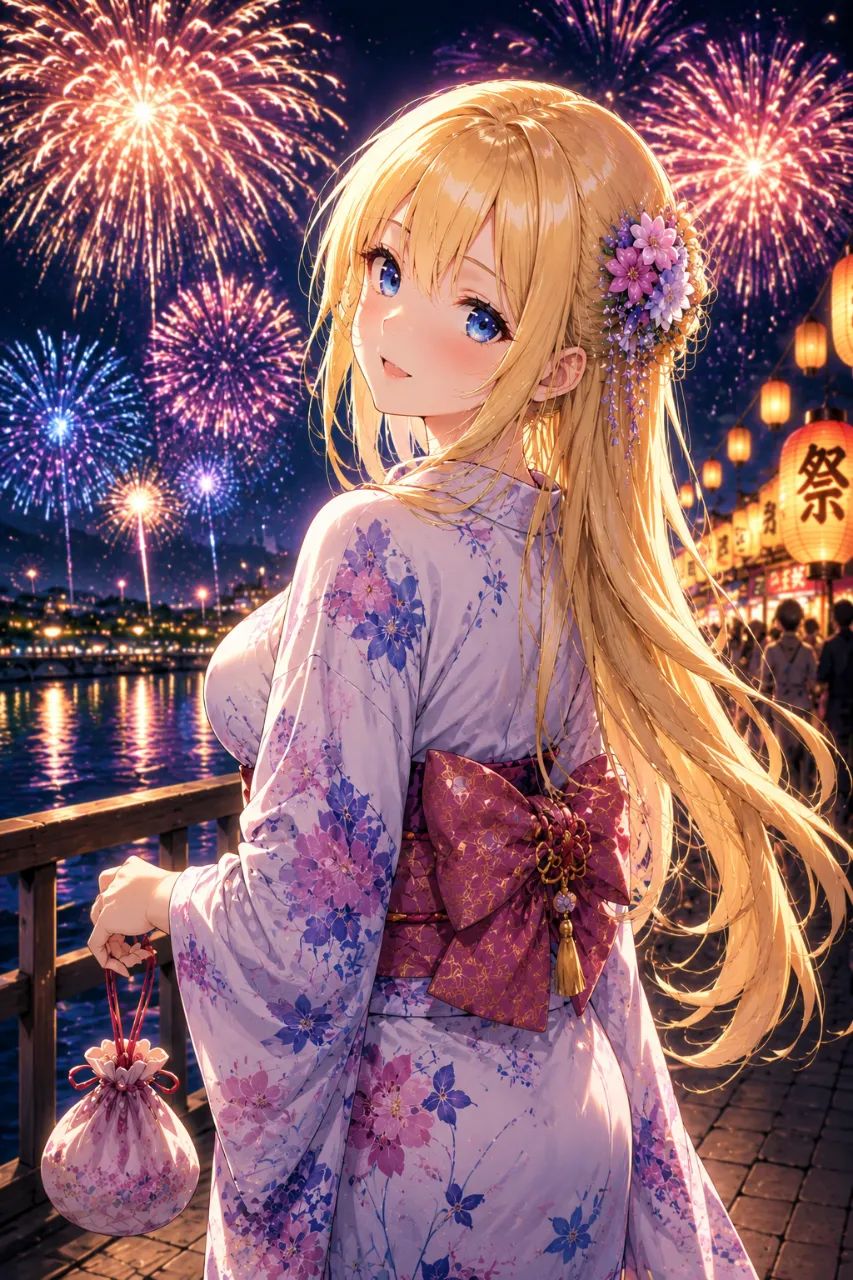 はると — はるとさんのAIイラスト