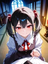 おじさん。。。あそぼ？