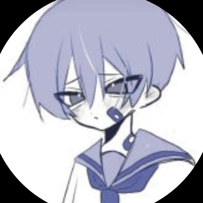 アルト