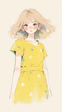 Raven — RavenさんのAIイラスト