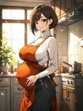 秋のはじまり·なんでもいい の投稿作品