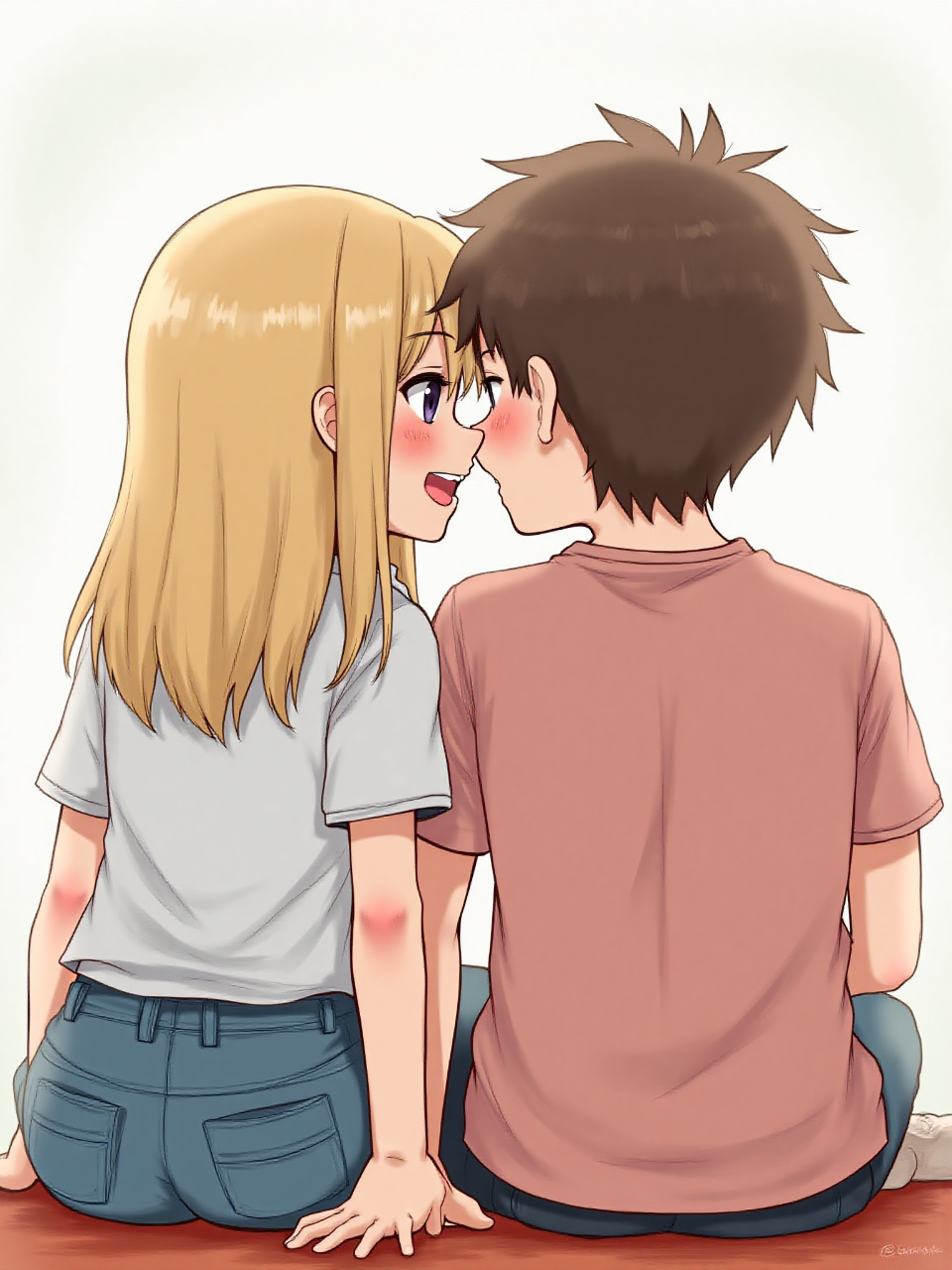 SUPP265608 — SUPP265608さんのAIイラスト