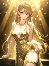 突っ込み所が・・・