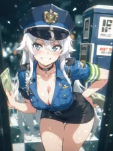 画像生成チャレンジ·もしも大金を拾ったら？ の投稿作品
