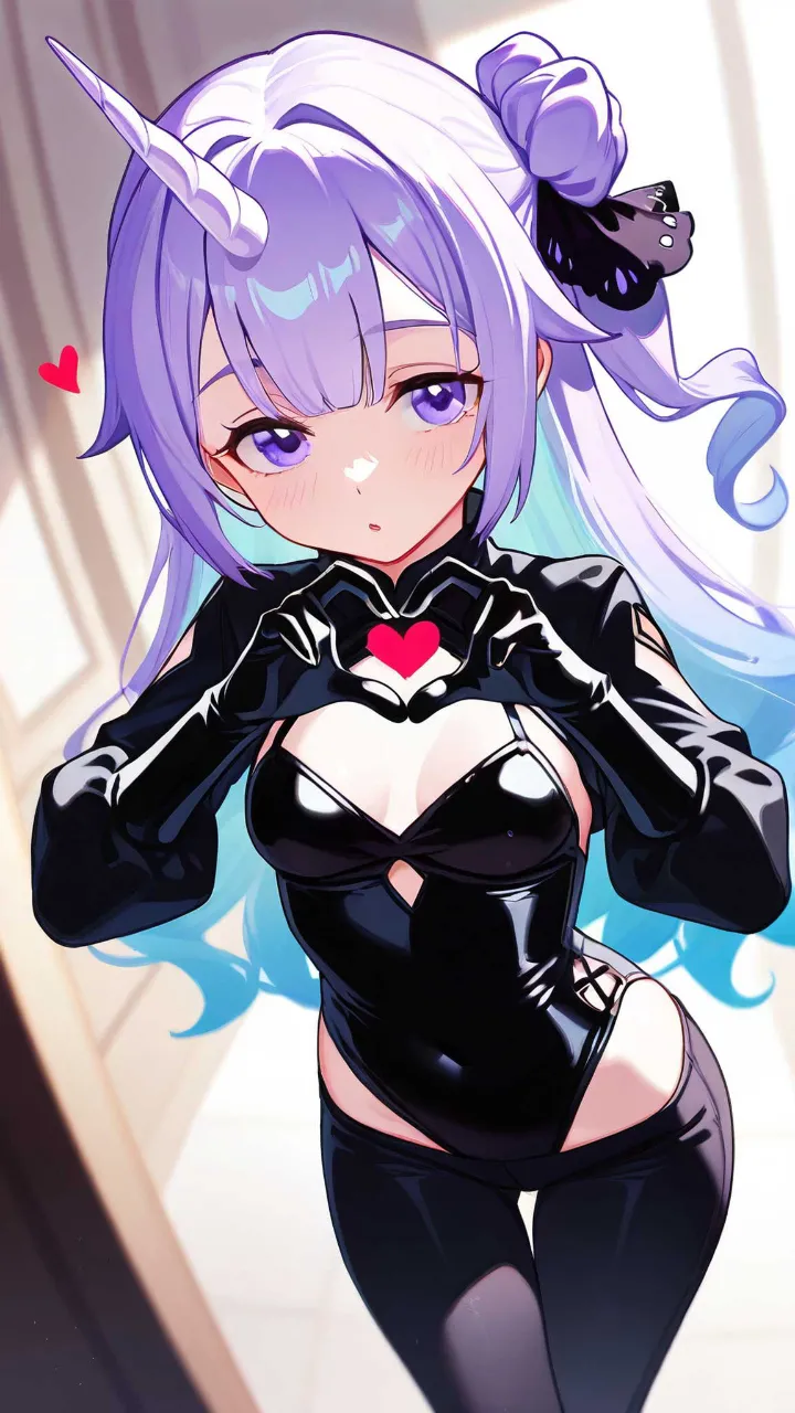 ユニコーン