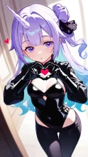ユニコーン