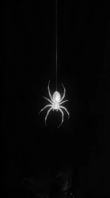 thread🕸️