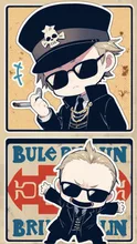 昭和ってなにwwイケメンだけにしてくれよ。