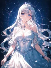 星