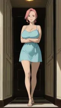 sw1971 — sw1971さんのAIイラスト