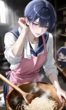 JK蔵人、酒造り