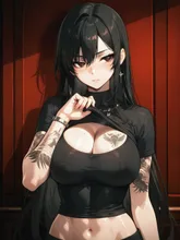 これ大丈夫かな、?