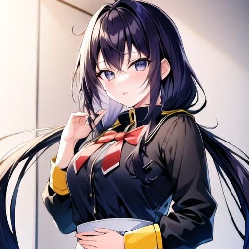 ああああ