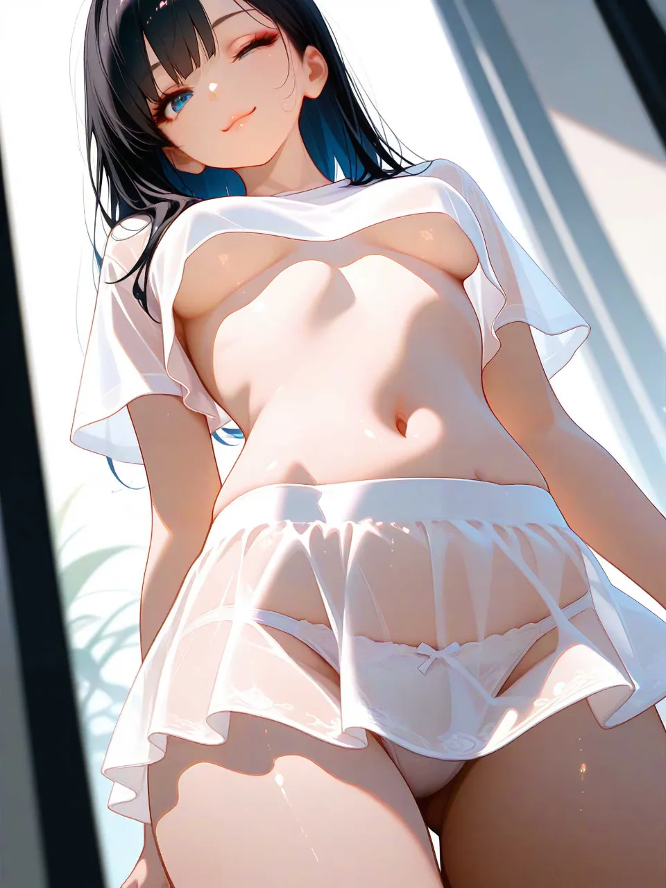 極上のアニメプロ