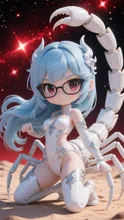 どこから来たの？