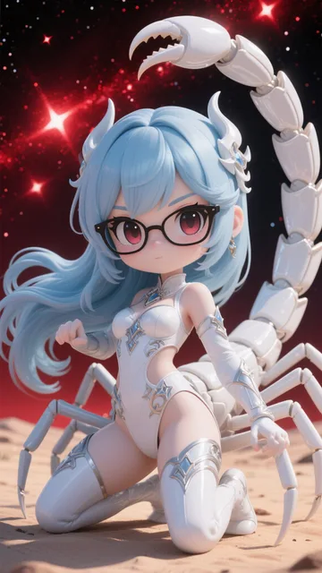 どこから来たの?