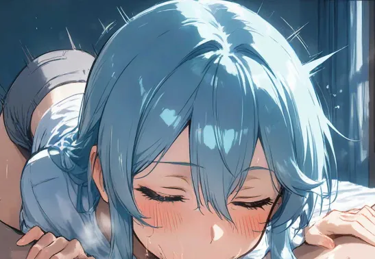 没まとめ