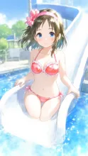 SUPP643055 — SUPP643055さんのAIイラスト