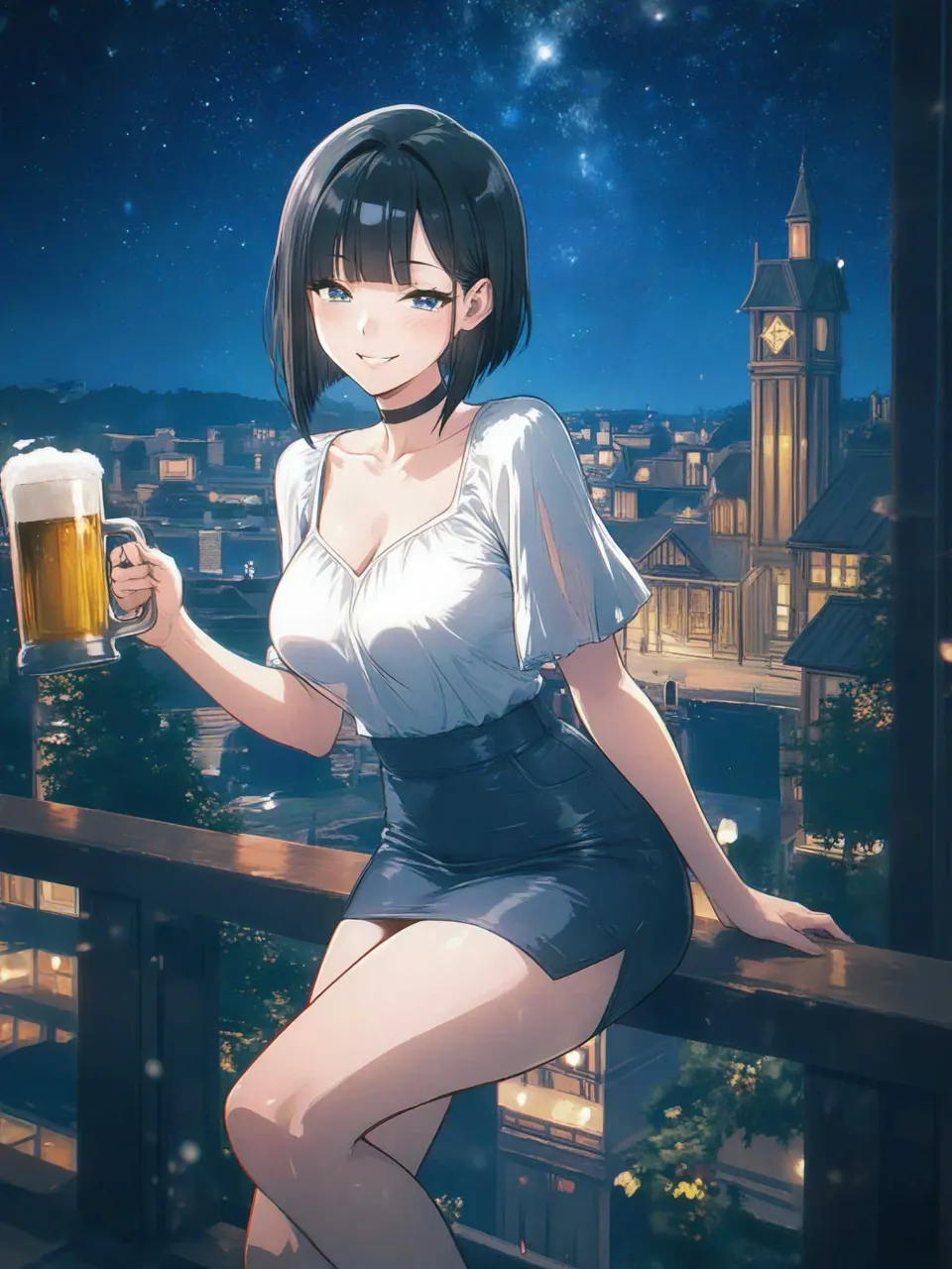 幻月の再光プロ