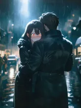 裏切り