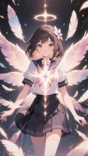 変身!
