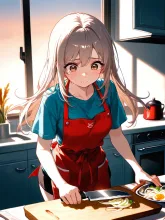SUPP349247462 — SUPP349247462さんのAIイラスト