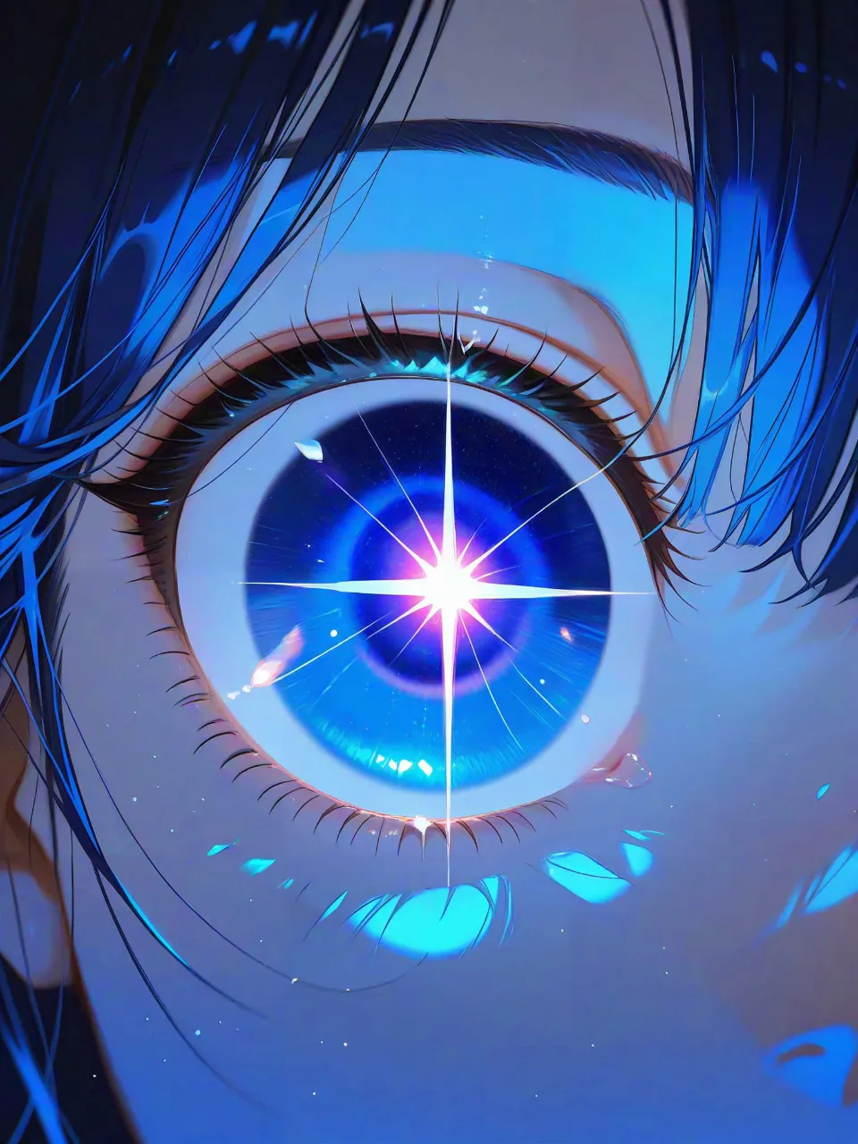 HATOTOTOMODATI — HATOTOTOMODATIさんのAIイラスト
