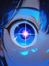 HATOTOTOMODATI — HATOTOTOMODATIさんのAIイラスト