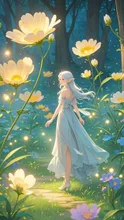 🌟イベント 第52弾·自然を抱きしめて の投稿作品